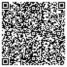 QR code with Working Hands Carpentry contacts