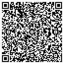 QR code with Rick Bortnem contacts