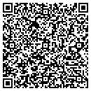 QR code with Darrell Haskell contacts