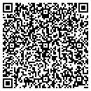 QR code with Nick Philipopoulos contacts