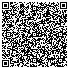 QR code with Vincent A & Lorie Moeller contacts