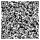 QR code with FARMERS OIL CO contacts