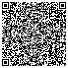 QR code with Lower Brule Employment Ent contacts