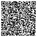 QR code with Arbys contacts