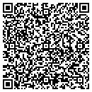 QR code with Colton Print Shop contacts