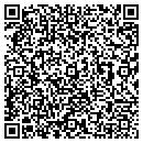 QR code with Eugene Engel contacts