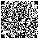 QR code with Jeff Rechtenbaugh Farm contacts
