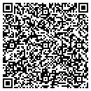 QR code with Smith Plumbing Inc contacts