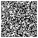 QR code with Restel Corp contacts