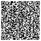QR code with Robert Taylor & Assoc contacts