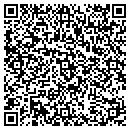 QR code with National Dent contacts
