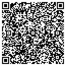QR code with Paul Bork contacts