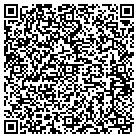 QR code with Software Services Inc contacts