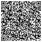 QR code with Aristides Assimacopoulos MD contacts