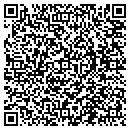 QR code with Solomon Press contacts