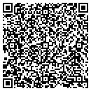 QR code with Delta Sigma Phi contacts