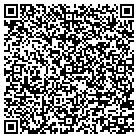 QR code with Screen Machine Mobile-On Site contacts