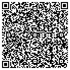 QR code with Brower's Self Storage contacts
