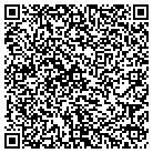 QR code with Rapid City Superintendent contacts