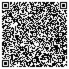 QR code with Five State AG Service contacts