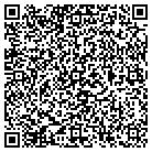 QR code with Stretchs Glass & Custom Parts contacts