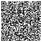 QR code with Therm Dynamics Manufacturing contacts