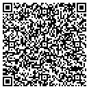 QR code with Norrell Quam contacts