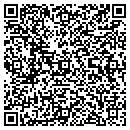 QR code with Agilocity LLC contacts
