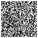 QR code with Schoenrock Farm contacts