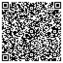 QR code with Subworks contacts