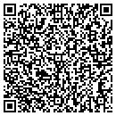 QR code with Auto Locators contacts