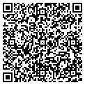 QR code with A S I contacts