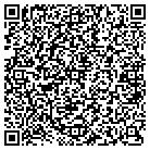 QR code with Clay Rural Water System contacts