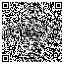 QR code with Caseys Drug & Jewelry contacts