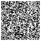 QR code with Thunder Creek Ranch Inc contacts