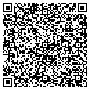 QR code with Guthmiller contacts