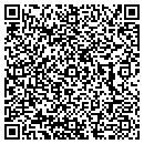 QR code with Darwin Clyde contacts