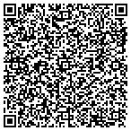 QR code with Accurate Plmbing Heating & Shtmtl contacts