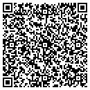 QR code with Ness Racing Stable contacts