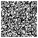 QR code with On Site Services contacts