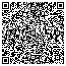 QR code with Sundowner Bar contacts
