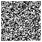 QR code with Custom Sewing & Bridal Design contacts