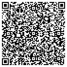 QR code with Candle Development LLC contacts