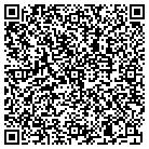 QR code with Krayco Window Treatmetns contacts
