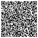 QR code with Darwin Wiebesiek contacts