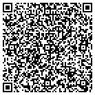 QR code with Siemens Energy & Automation contacts