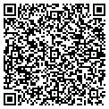 QR code with 777 Ranch contacts