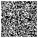 QR code with Greyhound Bus Lines contacts