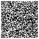 QR code with Kedney Moving & Storage Co contacts