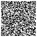 QR code with Richard Bisbee contacts